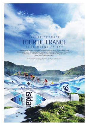 dagensnaringsliv_lordag-20130622_000_00_00_017.pdf