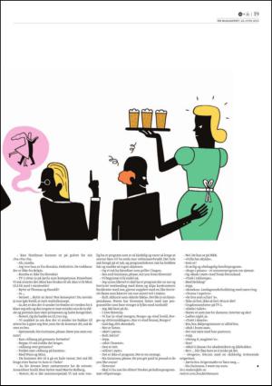 dagensnaringsliv_lordag-20130622_000_00_00_019.pdf