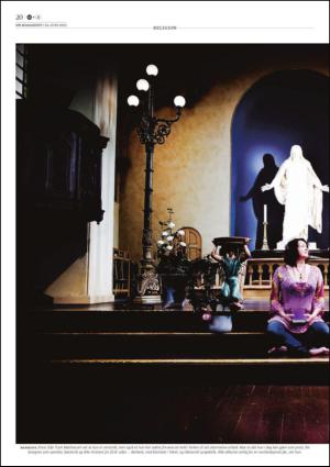 dagensnaringsliv_lordag-20130622_000_00_00_020.pdf