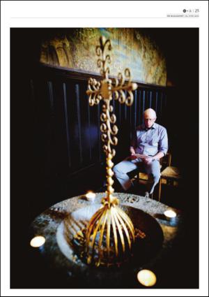 dagensnaringsliv_lordag-20130622_000_00_00_025.pdf