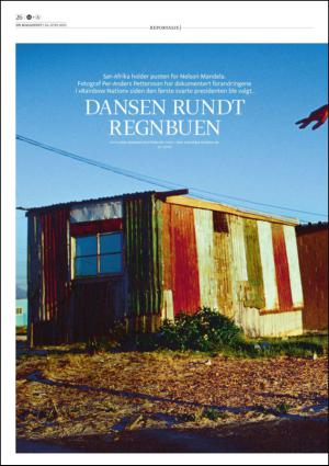 dagensnaringsliv_lordag-20130622_000_00_00_026.pdf