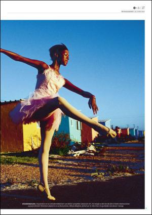 dagensnaringsliv_lordag-20130622_000_00_00_027.pdf