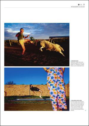 dagensnaringsliv_lordag-20130622_000_00_00_031.pdf