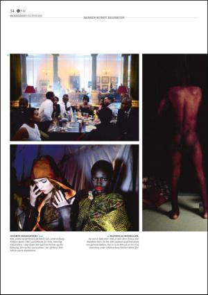 dagensnaringsliv_lordag-20130622_000_00_00_034.pdf