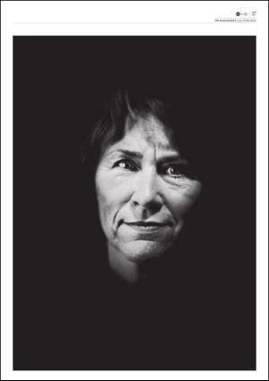 dagensnaringsliv_lordag-20130622_000_00_00_037.pdf