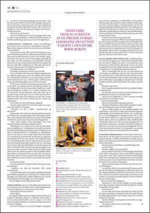 dagensnaringsliv_lordag-20130622_000_00_00_038.pdf