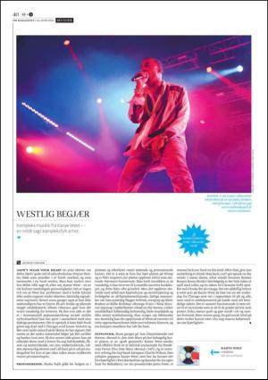 dagensnaringsliv_lordag-20130622_000_00_00_040.pdf