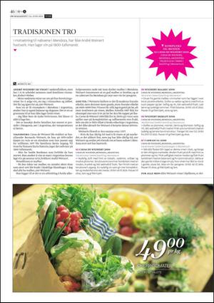 dagensnaringsliv_lordag-20130622_000_00_00_046.pdf