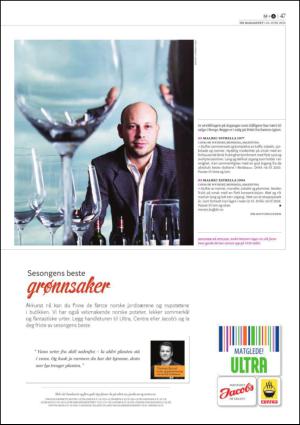 dagensnaringsliv_lordag-20130622_000_00_00_047.pdf