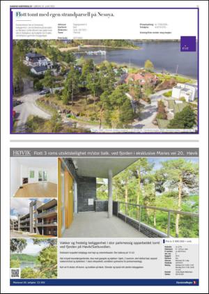 dagensnaringsliv_lordag-20130622_000_00_00_051.pdf