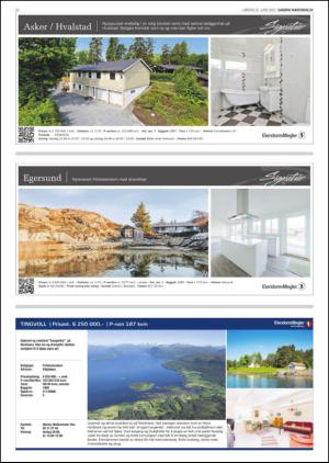 dagensnaringsliv_lordag-20130622_000_00_00_052.pdf