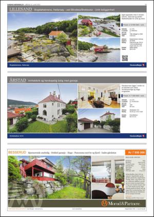 dagensnaringsliv_lordag-20130622_000_00_00_053.pdf