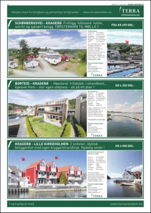 dagensnaringsliv_lordag-20130622_000_00_00_056.pdf