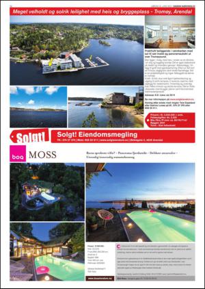 dagensnaringsliv_lordag-20130622_000_00_00_058.pdf