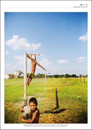 dagensnaringsliv_lordag-20130629_000_00_00_023.pdf