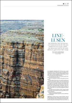 dagensnaringsliv_lordag-20130629_000_00_00_029.pdf