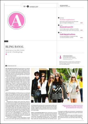 dagensnaringsliv_lordag-20130629_000_00_00_035.pdf