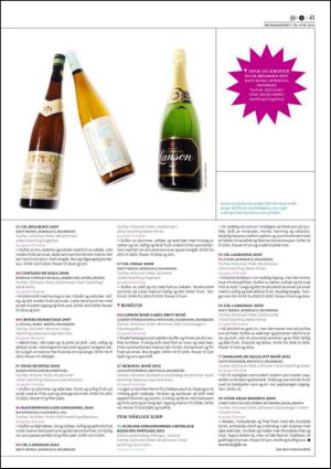 dagensnaringsliv_lordag-20130629_000_00_00_041.pdf