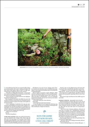 dagensnaringsliv_lordag-20130706_000_00_00_029.pdf