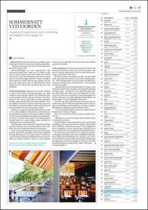 dagensnaringsliv_lordag-20130706_000_00_00_041.pdf