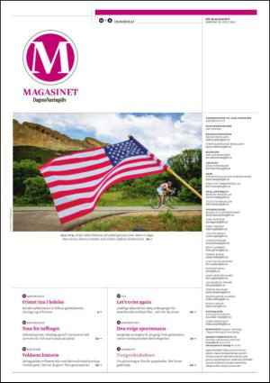 dagensnaringsliv_lordag-20130713_000_00_00_002.pdf