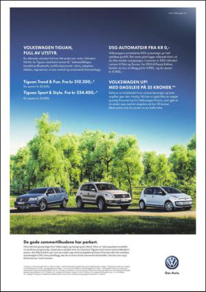 dagensnaringsliv_lordag-20130713_000_00_00_003.pdf