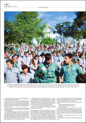 dagensnaringsliv_lordag-20130713_000_00_00_006.pdf