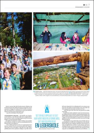 dagensnaringsliv_lordag-20130713_000_00_00_007.pdf