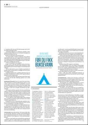 dagensnaringsliv_lordag-20130713_000_00_00_008.pdf