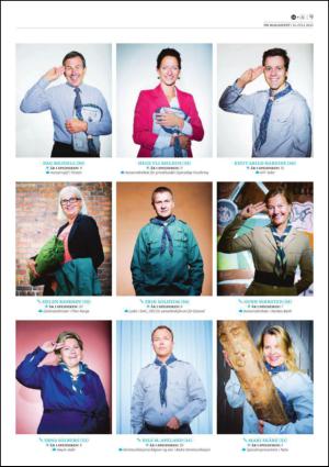 dagensnaringsliv_lordag-20130713_000_00_00_009.pdf