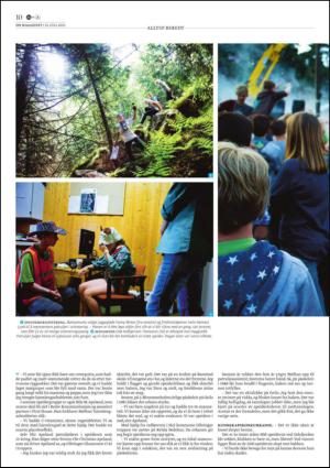 dagensnaringsliv_lordag-20130713_000_00_00_010.pdf