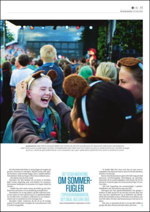 dagensnaringsliv_lordag-20130713_000_00_00_011.pdf