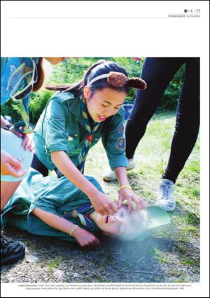 dagensnaringsliv_lordag-20130713_000_00_00_013.pdf