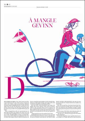 dagensnaringsliv_lordag-20130713_000_00_00_014.pdf