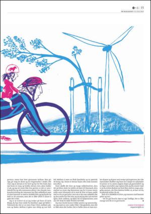 dagensnaringsliv_lordag-20130713_000_00_00_015.pdf