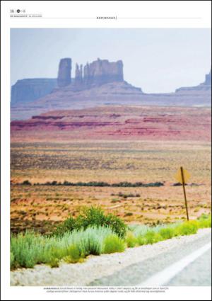 dagensnaringsliv_lordag-20130713_000_00_00_016.pdf