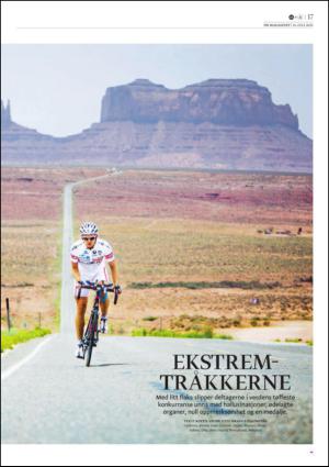 dagensnaringsliv_lordag-20130713_000_00_00_017.pdf