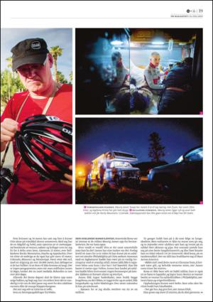 dagensnaringsliv_lordag-20130713_000_00_00_019.pdf