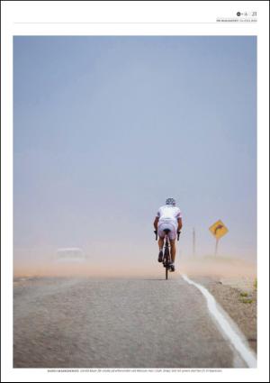 dagensnaringsliv_lordag-20130713_000_00_00_021.pdf