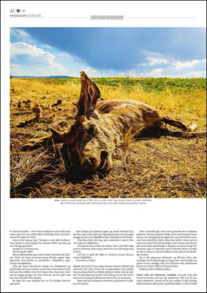 dagensnaringsliv_lordag-20130713_000_00_00_022.pdf