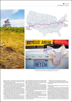 dagensnaringsliv_lordag-20130713_000_00_00_023.pdf