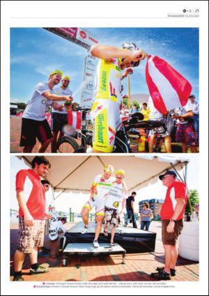 dagensnaringsliv_lordag-20130713_000_00_00_025.pdf