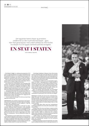 dagensnaringsliv_lordag-20130713_000_00_00_026.pdf