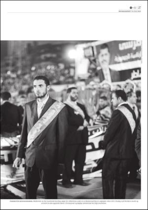 dagensnaringsliv_lordag-20130713_000_00_00_027.pdf