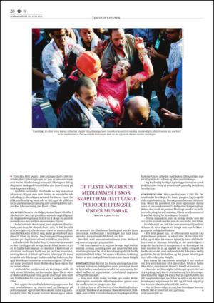 dagensnaringsliv_lordag-20130713_000_00_00_028.pdf