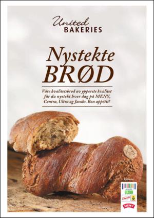 dagensnaringsliv_lordag-20130713_000_00_00_029.pdf