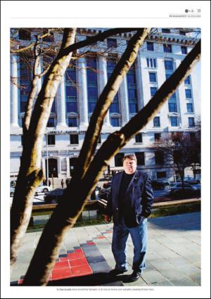 dagensnaringsliv_lordag-20130713_000_00_00_031.pdf