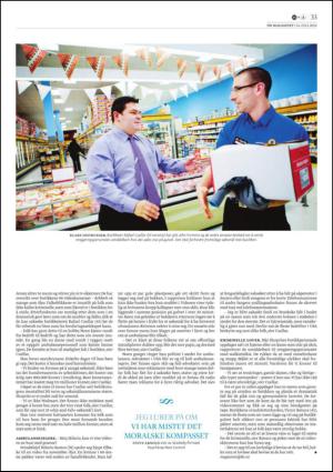 dagensnaringsliv_lordag-20130713_000_00_00_033.pdf