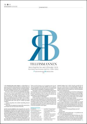 dagensnaringsliv_lordag-20130713_000_00_00_034.pdf