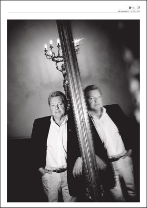 dagensnaringsliv_lordag-20130713_000_00_00_035.pdf